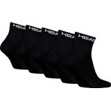Head - ELEMENTS ALL SPORTS QUARTER - Sokken - Set van 5