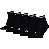 Head - ELEMENTS ALL SPORTS QUARTER - Sokken - Set van 5