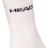 HEAD - Elements - Sportsokken - Wit - 5-pack