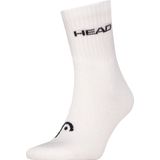 HEAD - Elements - Sportsokken - Wit - 5-pack