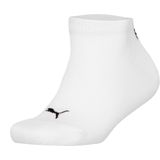 Puma - 701231273 - Sportsokken - Wit - 1 Paar