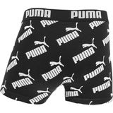 Puma - Boxershorts - 2 Pack - Jongens