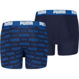 Gant 900023003 Boxers 3 Eenheden
