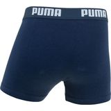 Gant 900023003 Boxers 3 Eenheden