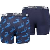 Gant 900023003 Boxers 3 Eenheden