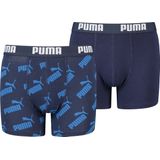 Gant 900023003 Boxers 3 Eenheden
