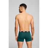 Puma - Heren Boxershort - 3 Pack