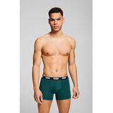 Puma - Heren Boxershort - 3 Pack