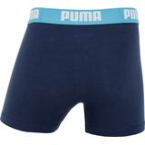 Puma - Boxershorts - 6 Pack