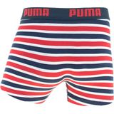 Puma - Boxershorts - 6 Pack