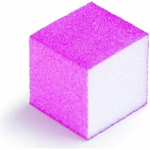 Cosmetics Zone Polijstblok Vierkant