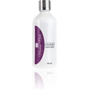 Modena Nails Cleaner Extra Clean 100ml.