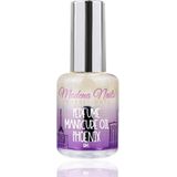 Modena Nails Nagelolie - Phoenix 15ml.