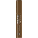 Hypoallergenic – Hypoallergene Tinted Brow Mascara #02