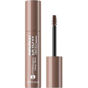 Hypoallergenic – Hypoallergene Tinted Brow Mascara #02