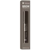 Hypoallergenic – Hypoallergene Tinted Brow Mascara #03