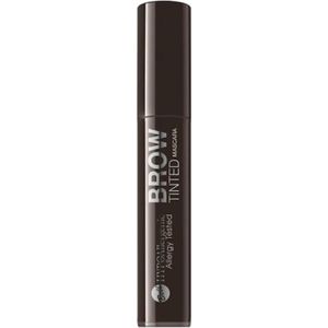 Hypoallergenic – Hypoallergene Tinted Brow Mascara #03