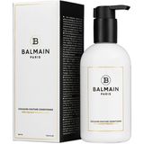 Balmain Couleurs Couture Conditioner 300 Ml