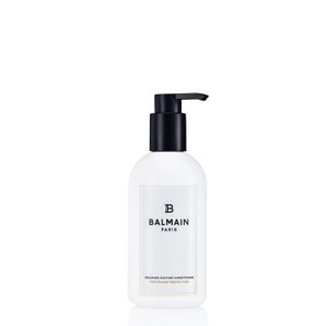 Balmain Couleurs Couture Conditioner 300 Ml