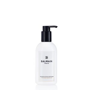 Balmain Hair Couture Care Couleurs Couture Conditioner 300ml