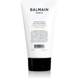 Balmain - Moisturizing Styling Cream - Haarcrème - Met Zijdeproteïne en Arganolie