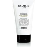 Balmain Hair Couture - Moisturizing Styling Cream Wax 150 ml