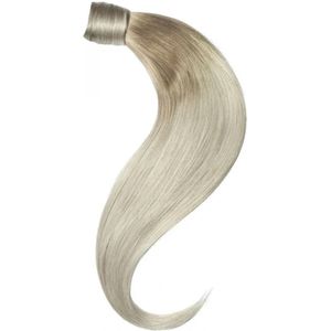 Balmain Hair  Catwalk Ponytail Memory®Hair 55cm