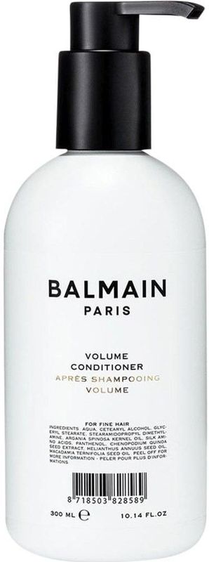 Joico - Smooth Cure Conditioner - Sulfaatvrij - Voor Stijl en Golvend Haar