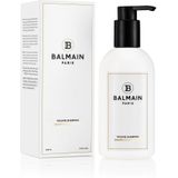 Balmain Hair Couture Care Volume Shampoo 300ml
