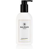Balmain - Volume Shampoo - 300ml - Voor Fijn Haar - Luxe Formule