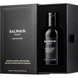 Haarparfum - Balmain Homme - 100ml