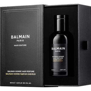 balmain Homme Hair Perfume