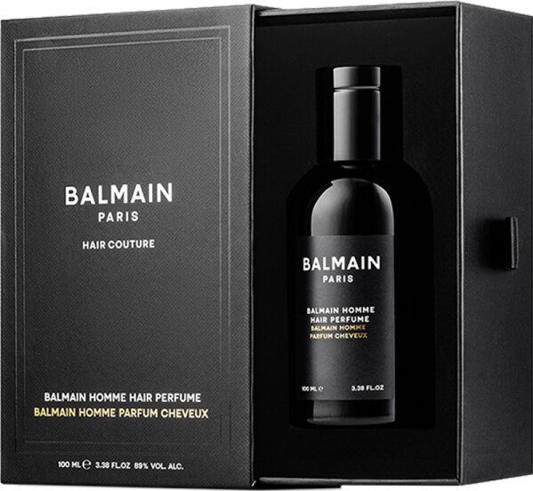 Haarparfum - Balmain Homme - 100ml