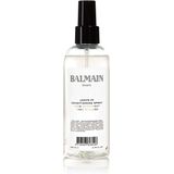 Balmain Leave in Conditioning Spray
