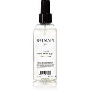 Balmain Hair Couture Care Leave-in Conditioner Spray 200ml