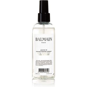 Balmain Leave in Conditioning Spray
