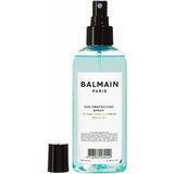 Balmain Hair - HC Sun Protection Spray Hitzeschutz 200 ml (222.45 € / 1 l)