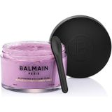 Balmain Illuminating Mask Silver Pearl 200 Ml