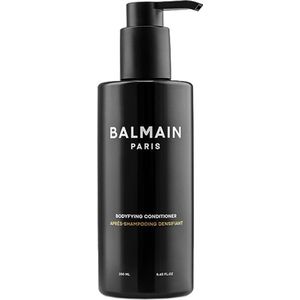 Conditioner - Voor Mannen - Verdikkend - Hydratatie - 250ml