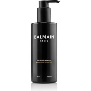 Balmain Homme Bodyfying Shampoo -1000ml