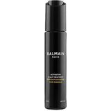 Balmain - Activating Scalp Treatment - 50ml - Haargroeimiddel