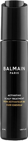 Balmain - Activating Scalp Treatment - 50ml - Haargroeimiddel