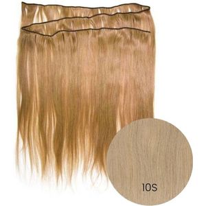 Balmain Backstage Weft 100% Human Hair 55cm 1 pcs