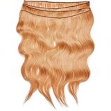 Balmain - Backstage Weft Human Hair - 55 cm - 1 pcs - 8A