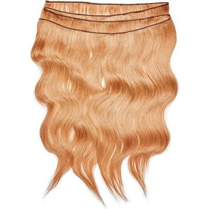 Balmain - Backstage Weft Human Hair - 55 cm - 1 pcs - 8A