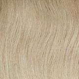 Balmain HairXpression - 40cm - straight - #614SA