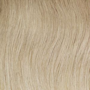 Balmain HairXpression - 40cm - straight - #614SA