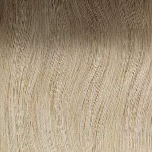Balmain HairXpression - 40cm - straight - #614AOM