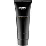 Shampoo - Kleurloos - 500ml - Hydraterend