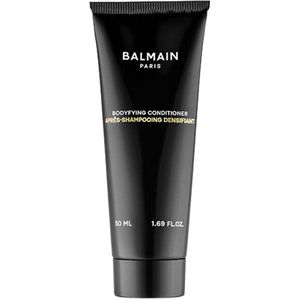 Balmain - Homme - Conditioner - Travel Size - Haarverzorging